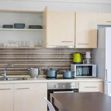 Kalma Pente * 네아 모우다니아