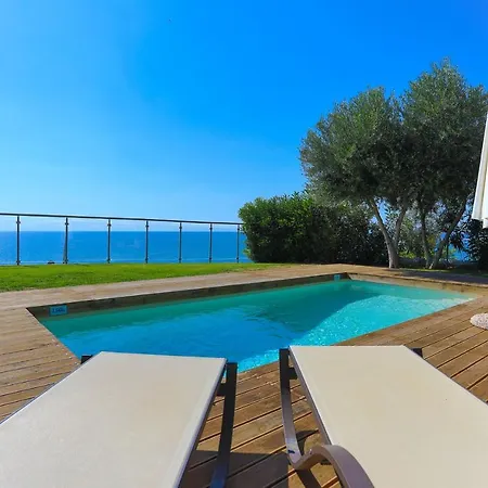 Kalma Pente * 네아 모우다니아