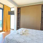 Kalma Pente Villa