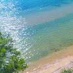 Villa Kalma Pente