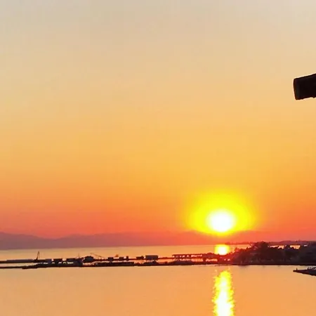 Kalma Pente * نيا موذانيا