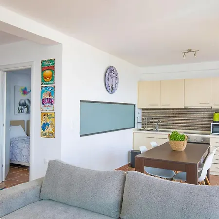 Kalma Pente فيلة