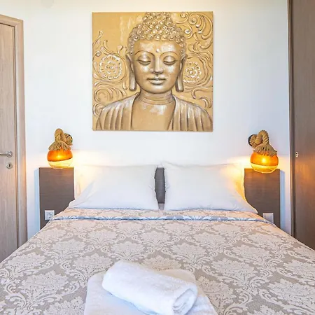 Kalma Pente فيلة *