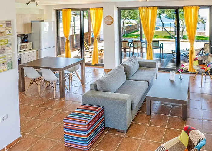 Kalma Pente * Nea Moudania