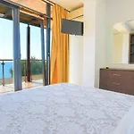 Kalma Pente Villa Nea Moudania
