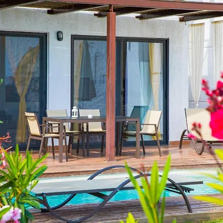 Kalma Pente Неа-Муданья