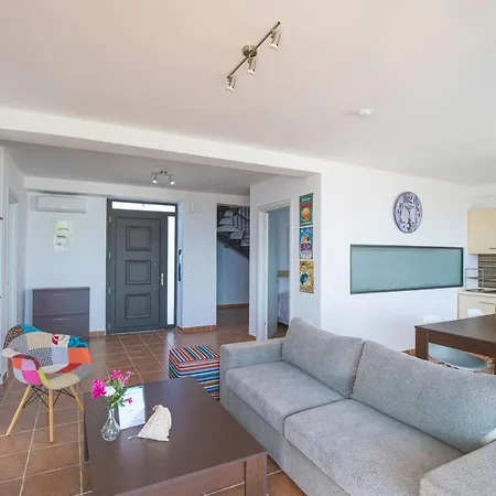 Kalma Pente Неа-Муданья